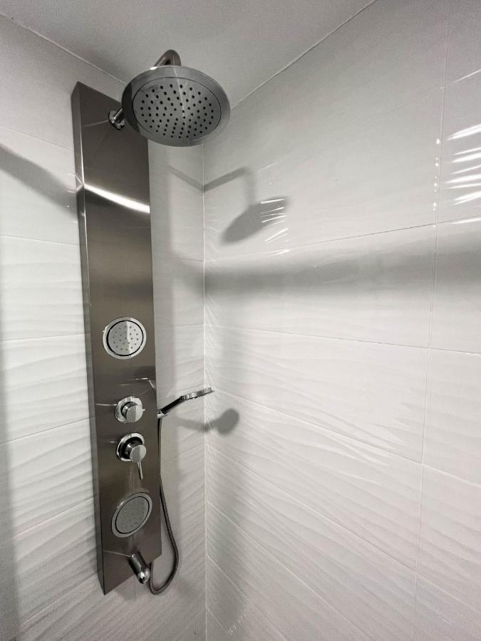 Apartament Tropical Y Lujoso Complejo Oropesa del Mar Zewnętrze zdjęcie